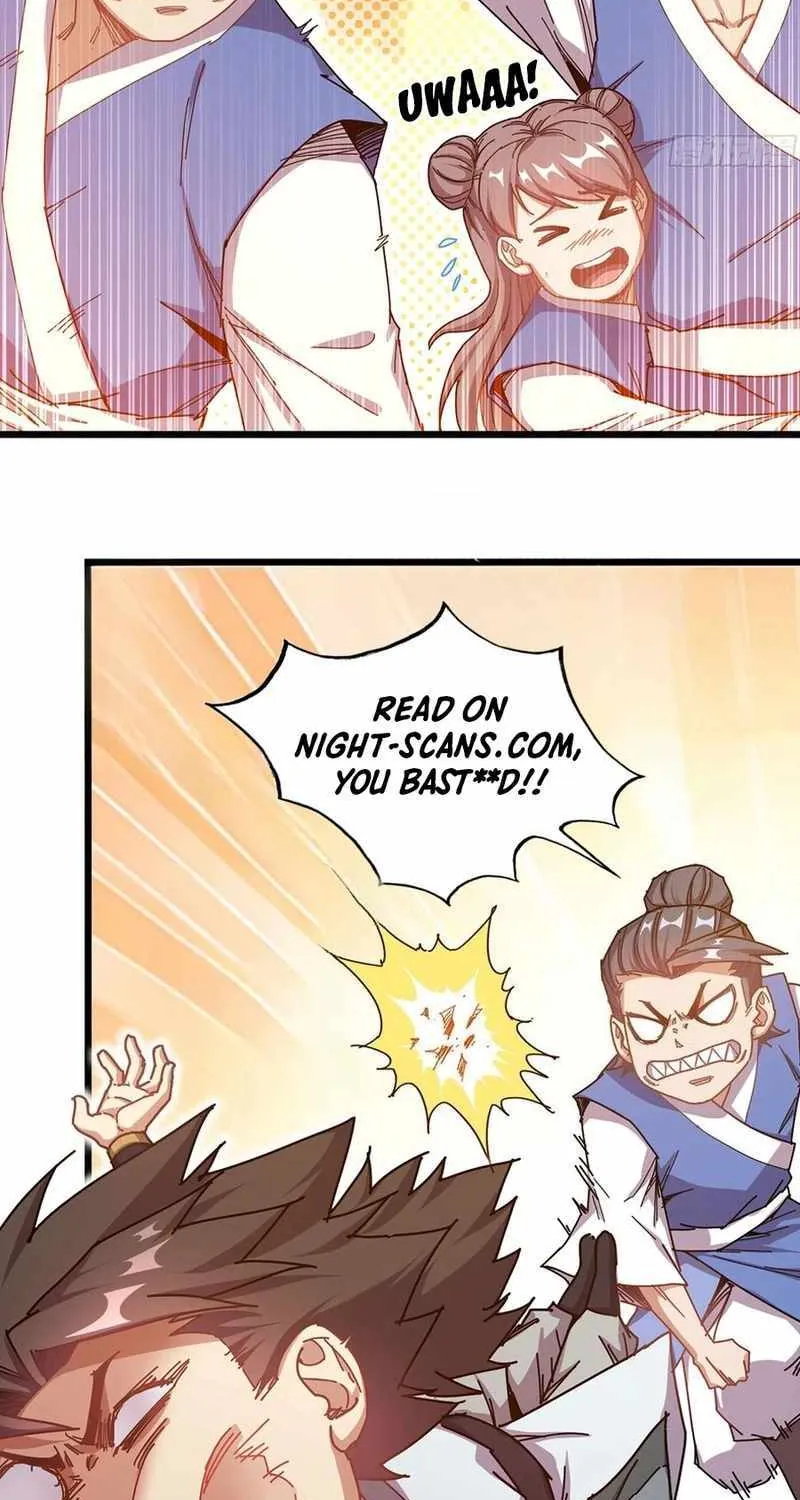 Black Serpent Chapter 13 page 103 - 