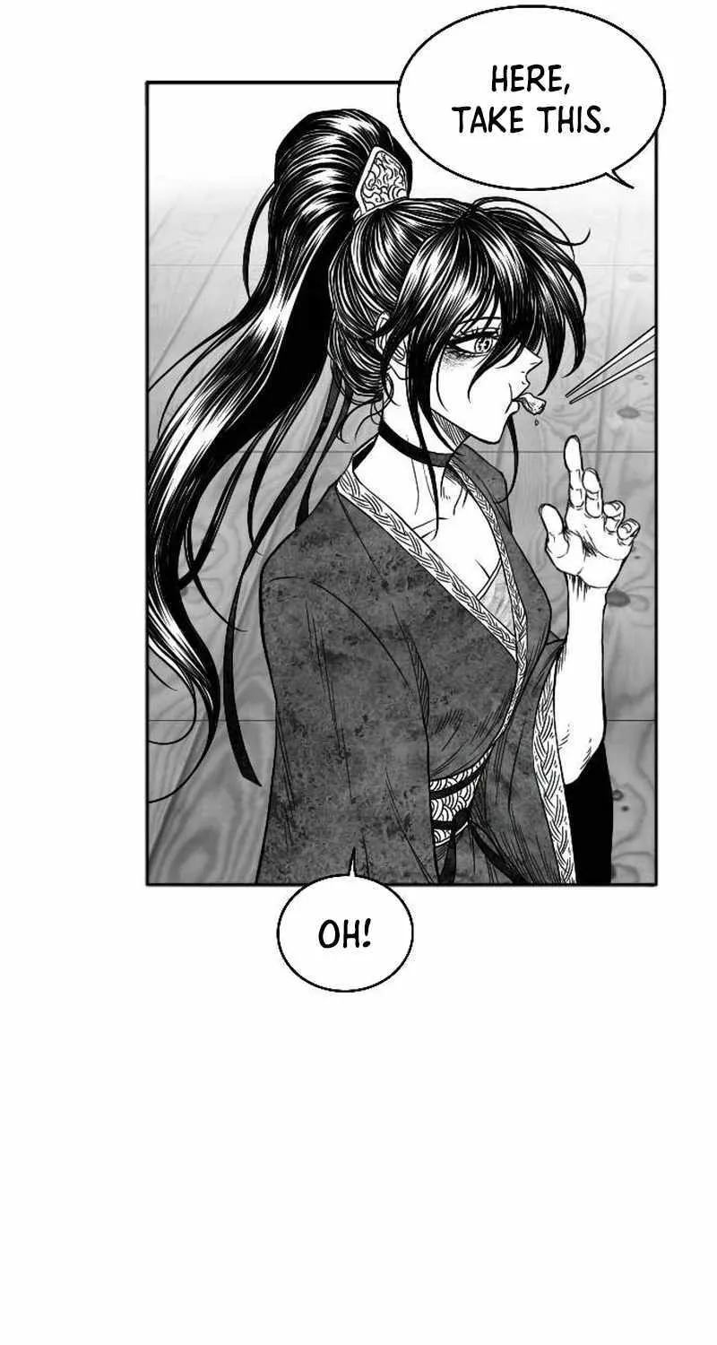 Black Serpent Chapter 13 page 13 - 