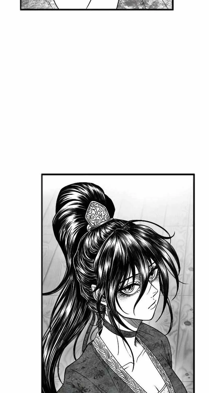 Black Serpent Chapter 13 page 16 - 