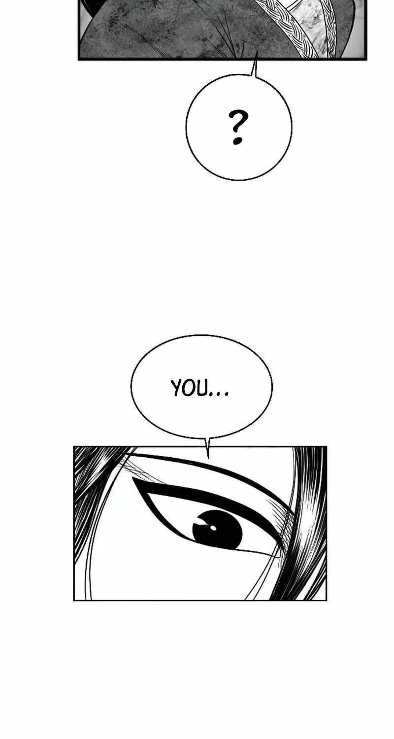 Black Serpent Chapter 13 page 17 - 