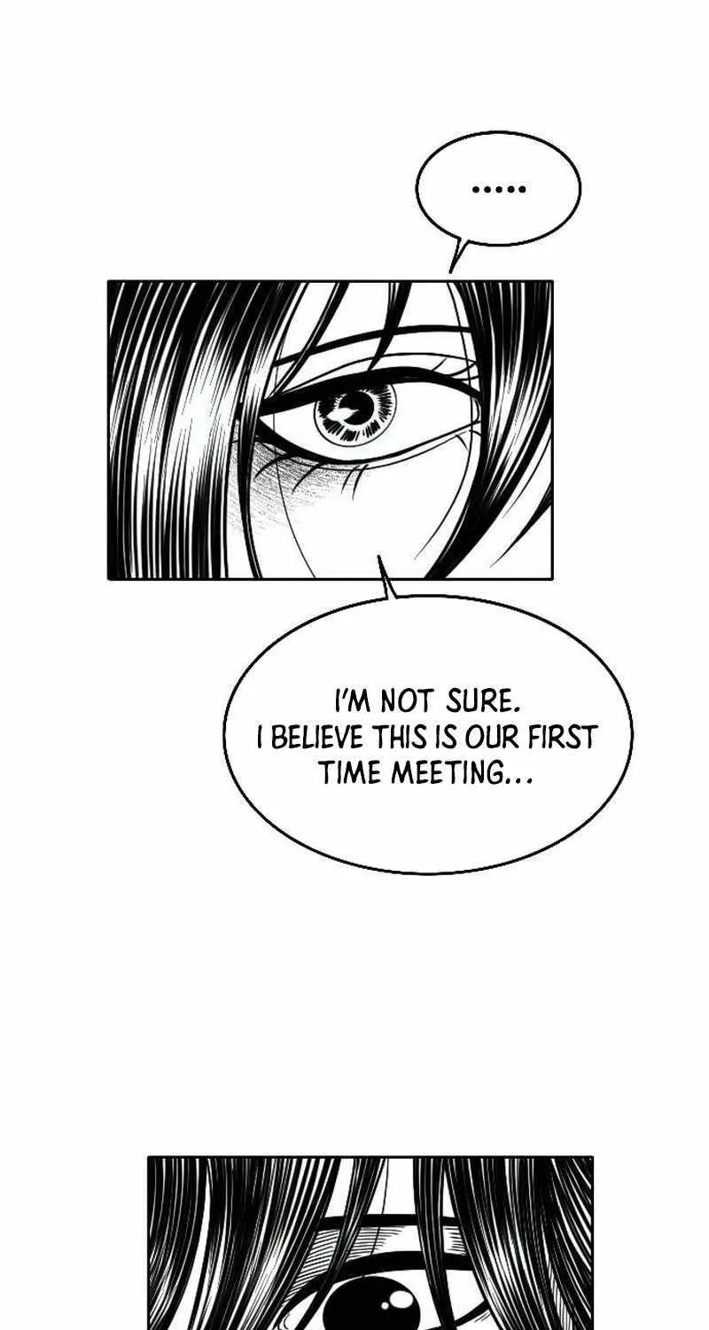 Black Serpent Chapter 13 page 20 - 