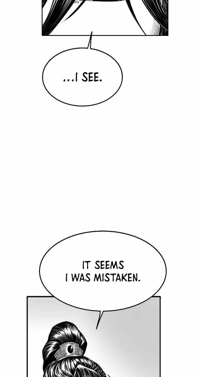 Black Serpent Chapter 13 page 21 - 
