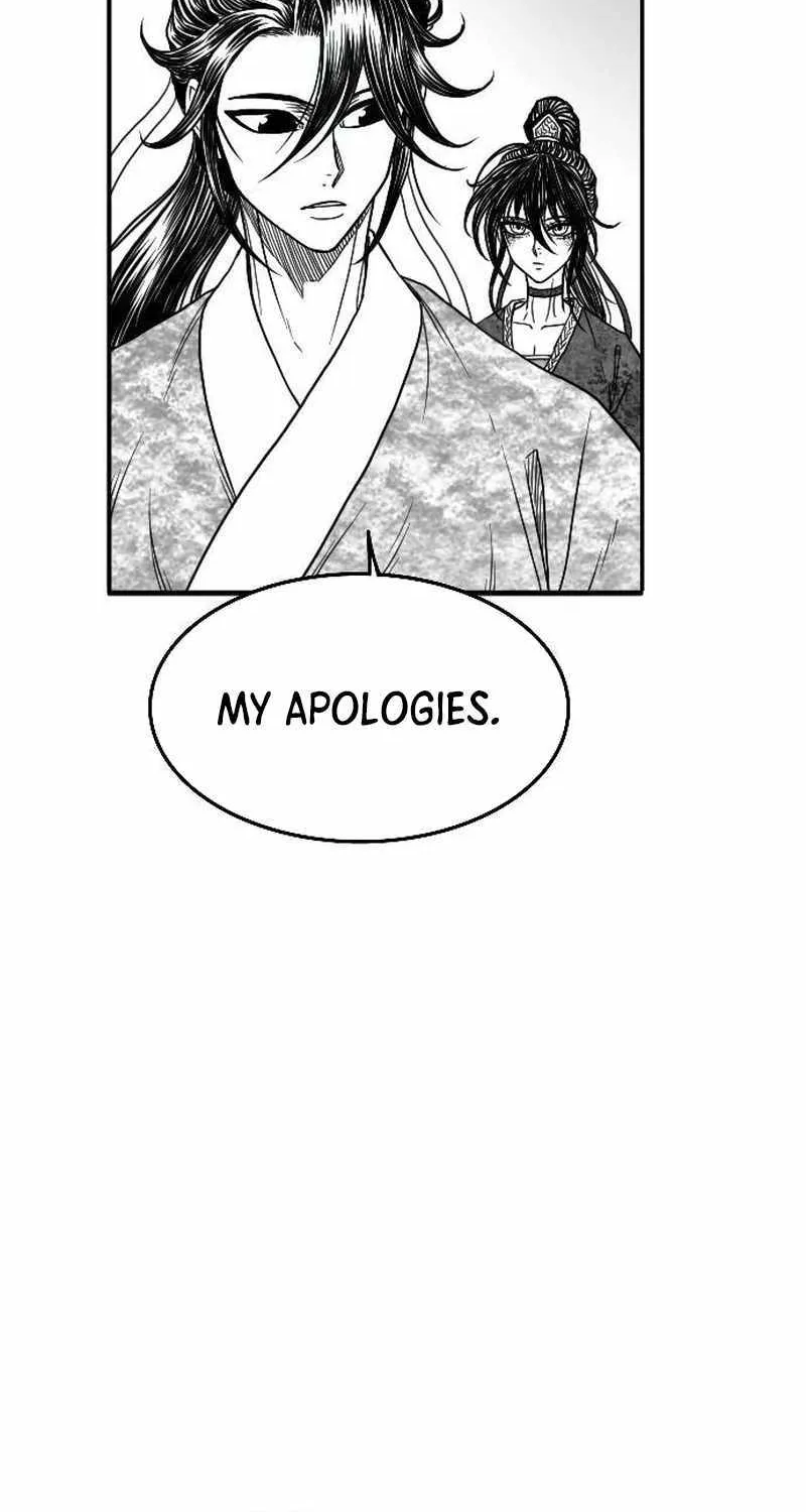 Black Serpent Chapter 13 page 22 - 