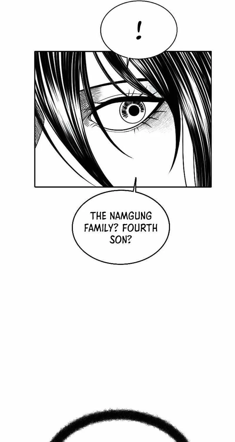 Black Serpent Chapter 13 page 25 - 