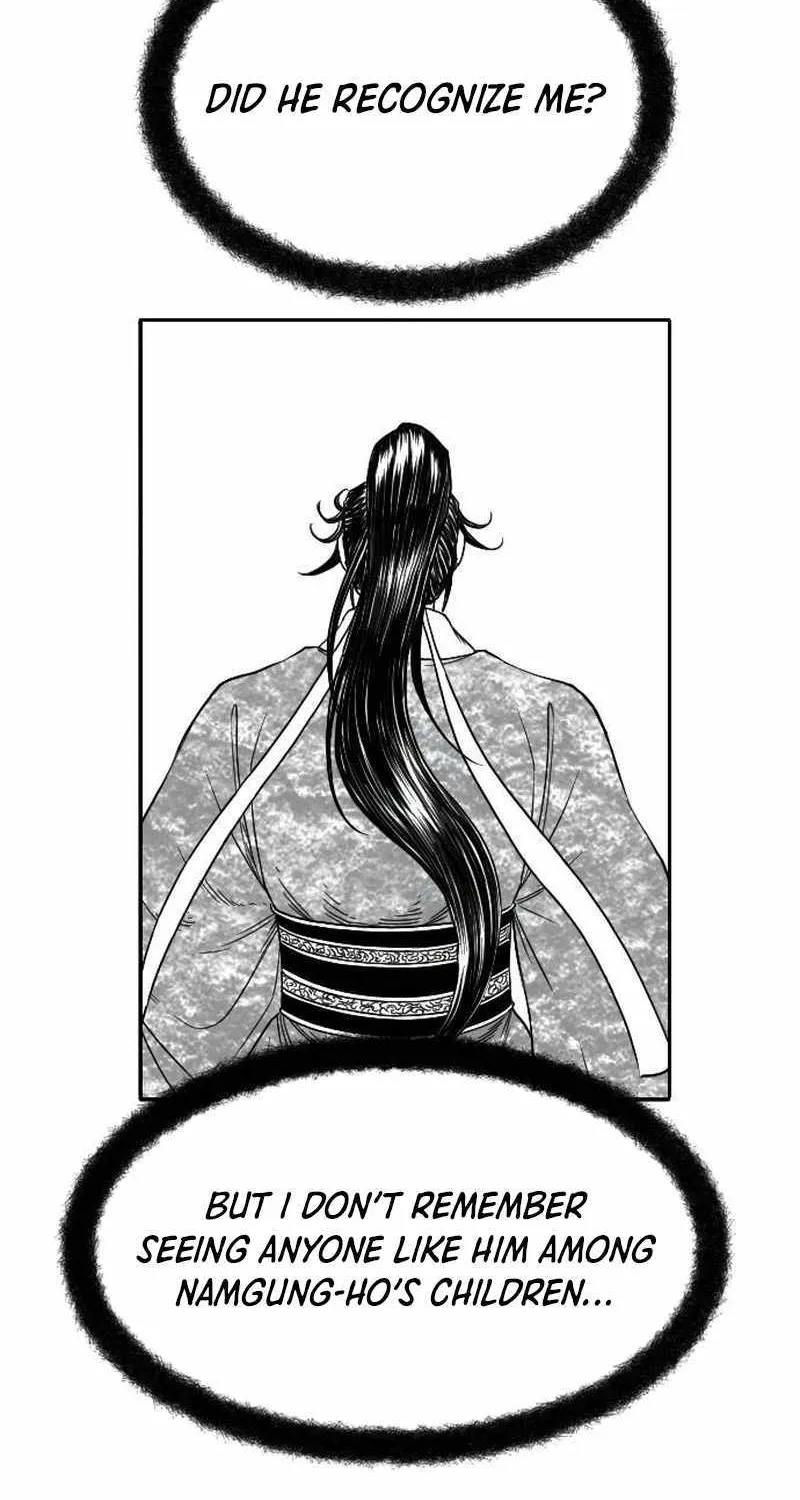 Black Serpent Chapter 13 page 26 - 