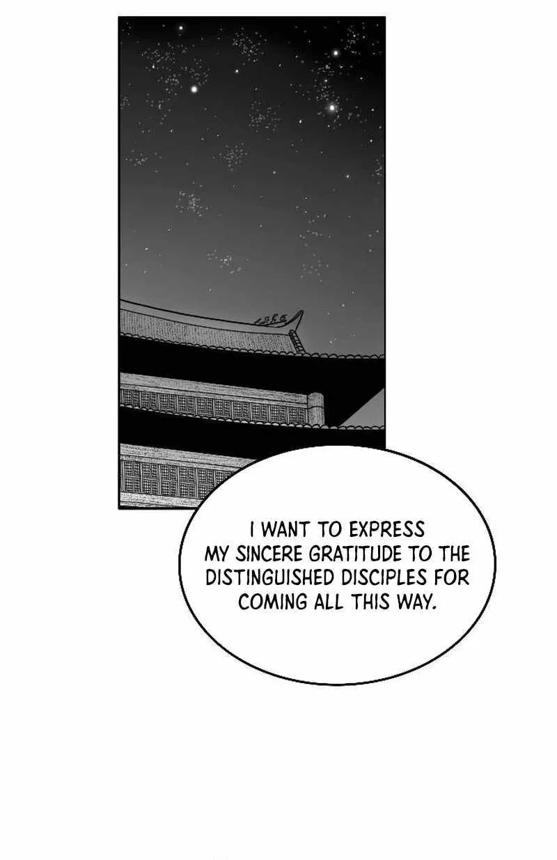 Black Serpent Chapter 13 page 29 - 