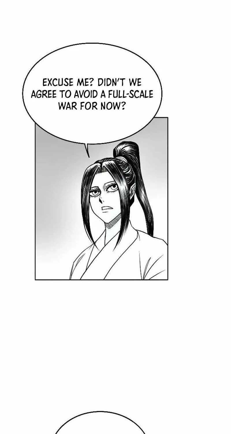 Black Serpent Chapter 13 page 37 - 