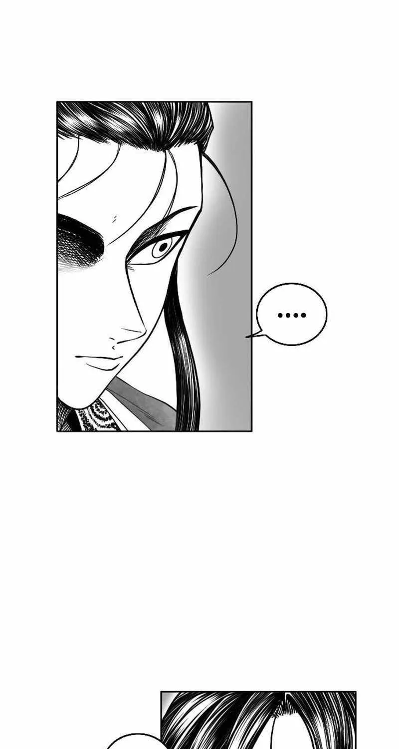 Black Serpent Chapter 13 page 39 - 