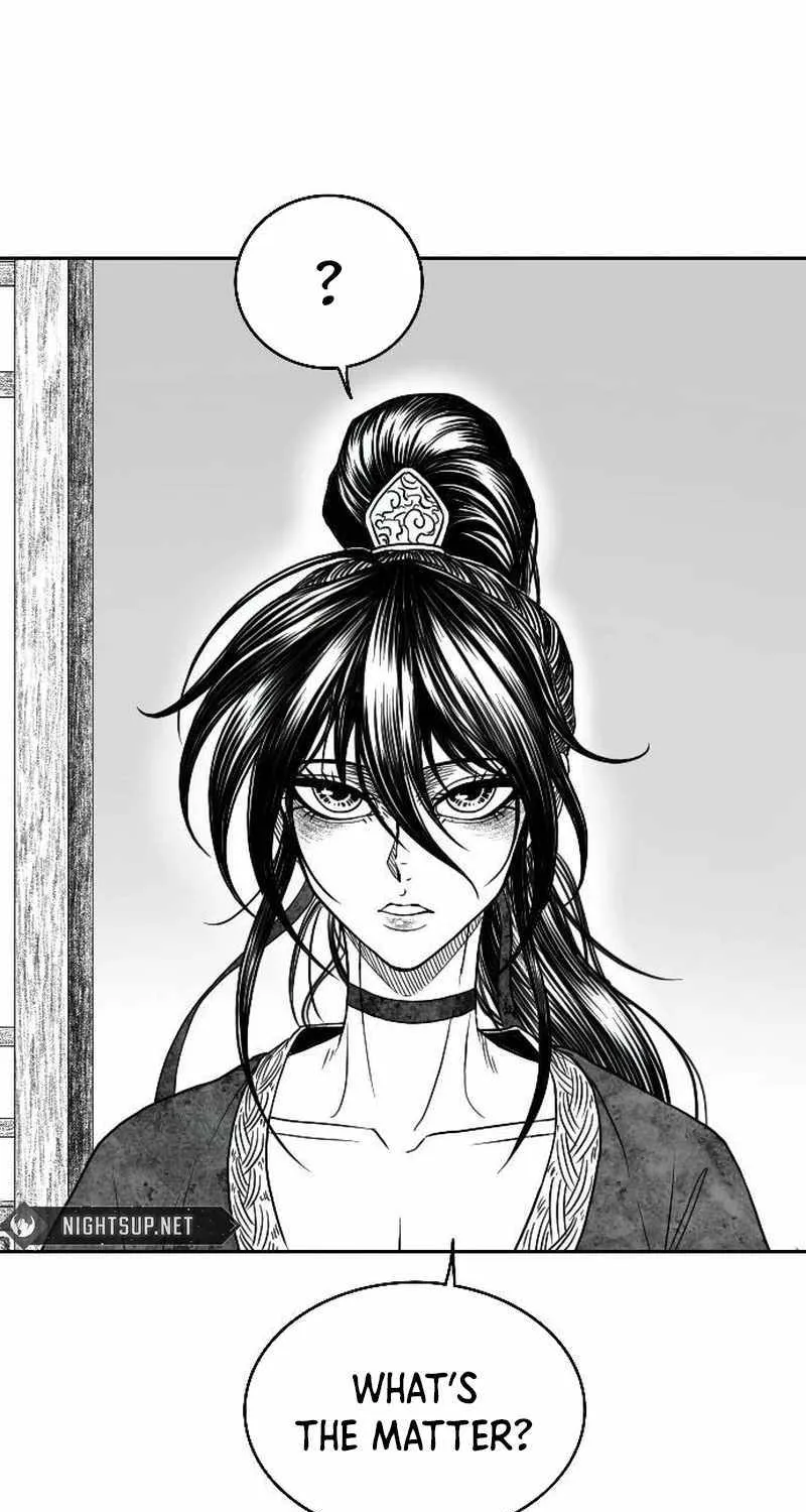 Black Serpent Chapter 13 page 5 - 