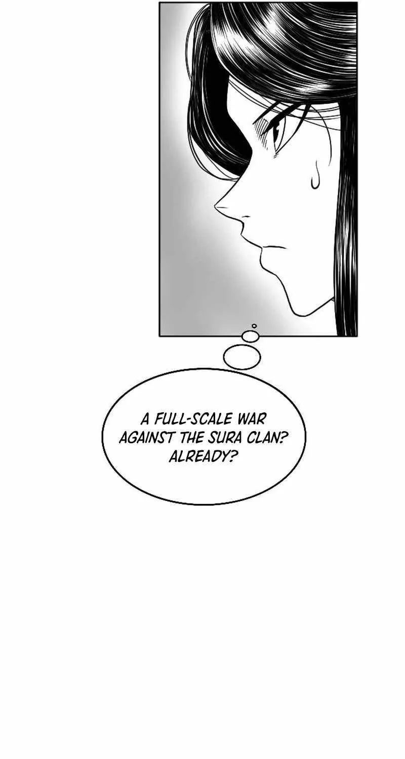 Black Serpent Chapter 13 page 42 - 
