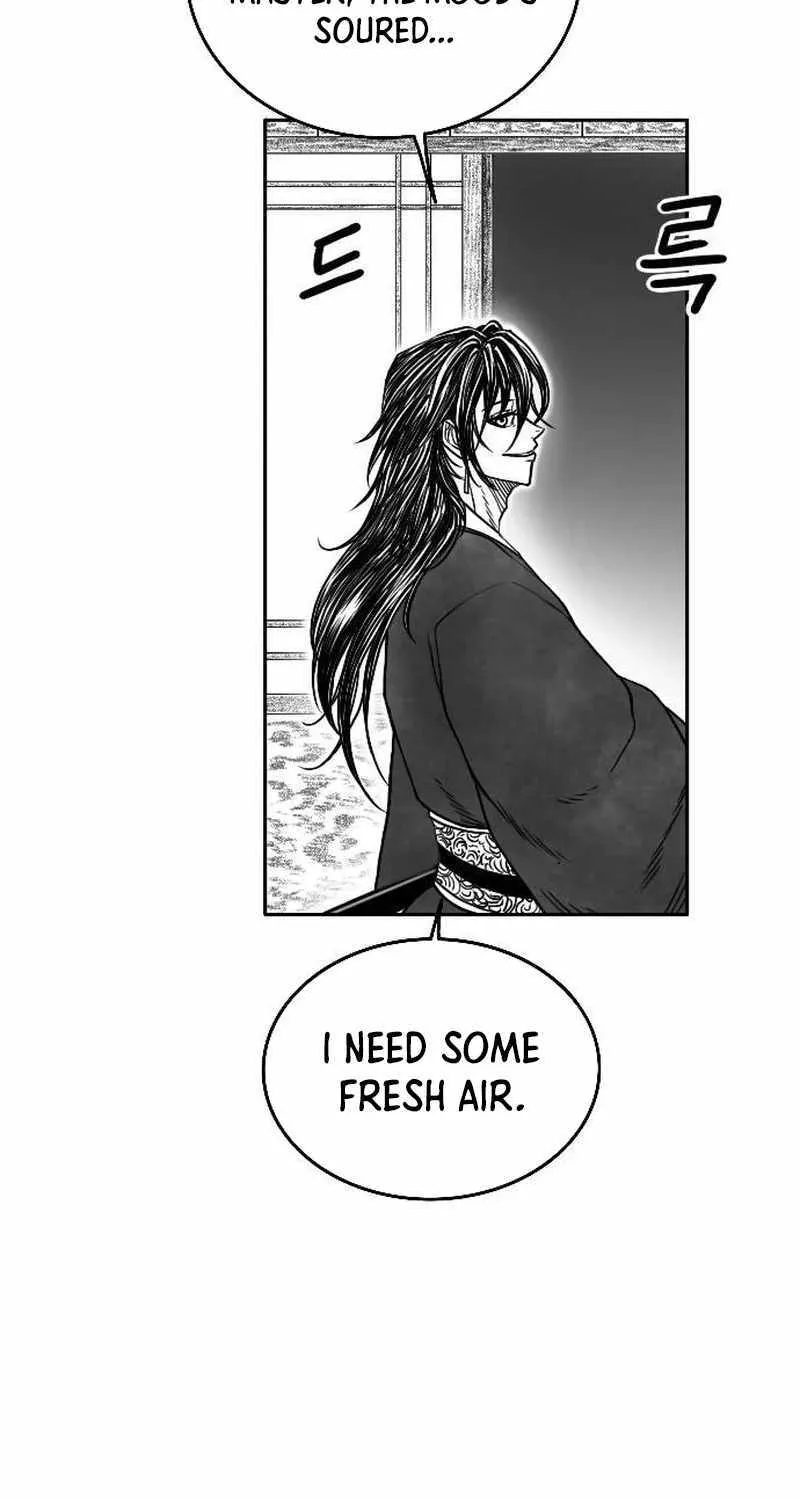 Black Serpent Chapter 13 page 44 - 