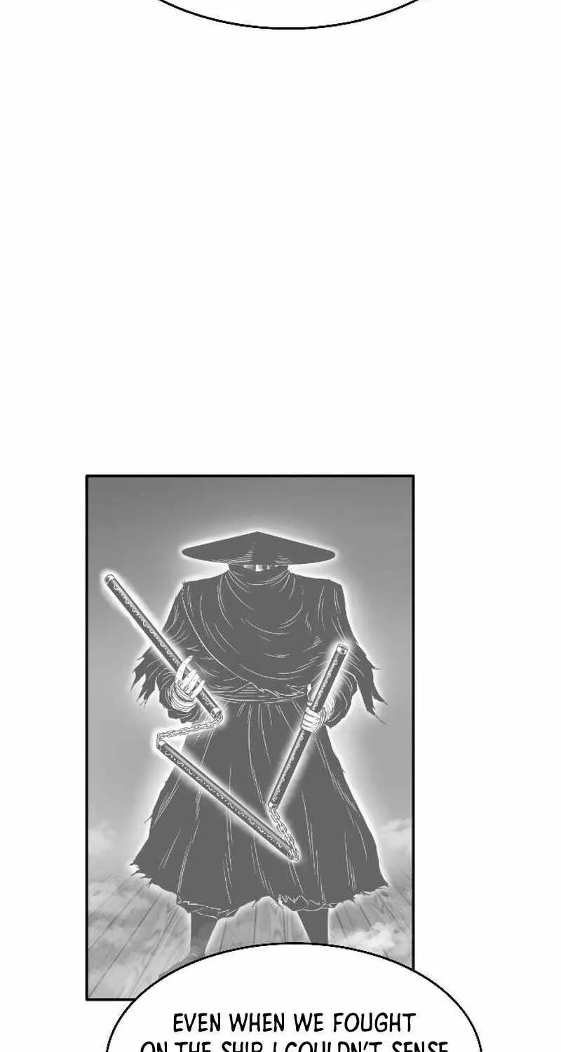 Black Serpent Chapter 13 page 51 - 