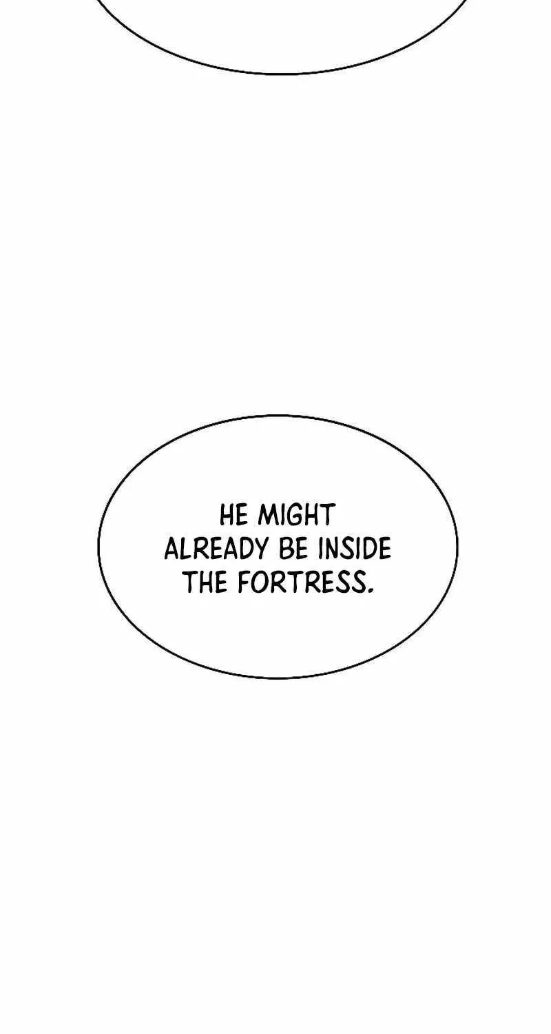 Black Serpent Chapter 13 page 55 - 