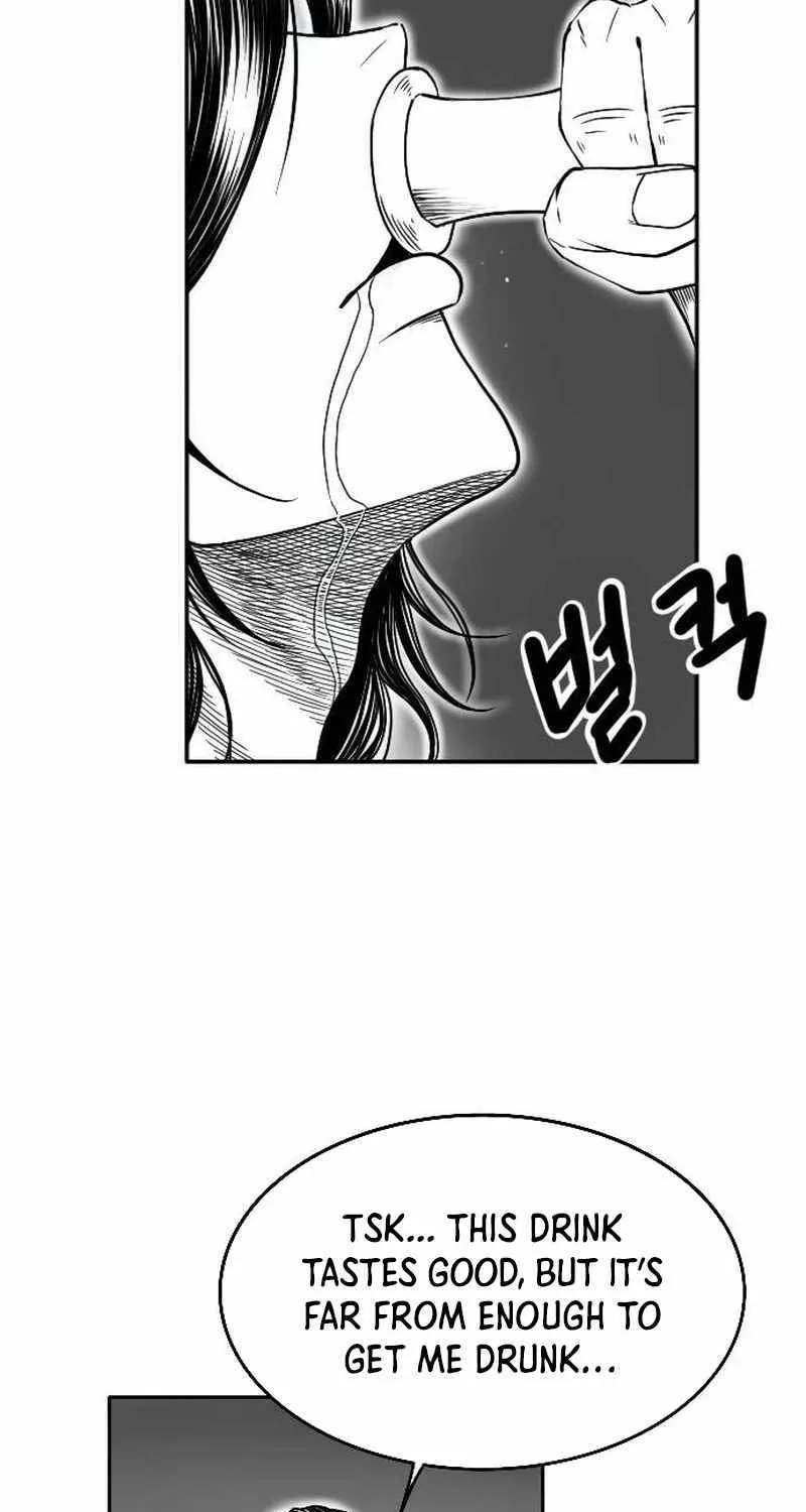 Black Serpent Chapter 13 page 58 - 