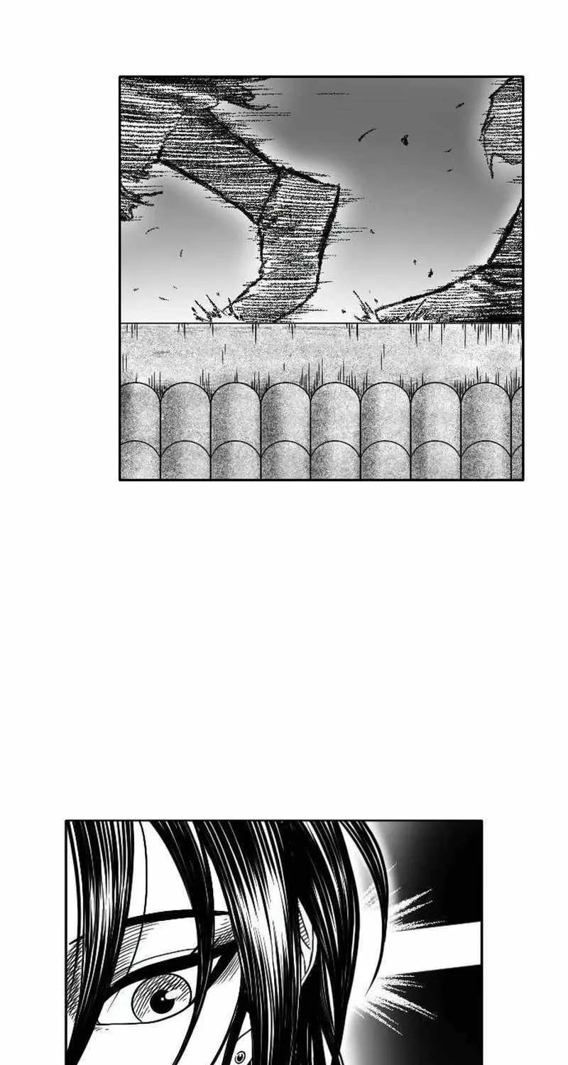 Black Serpent Chapter 13 page 60 - 