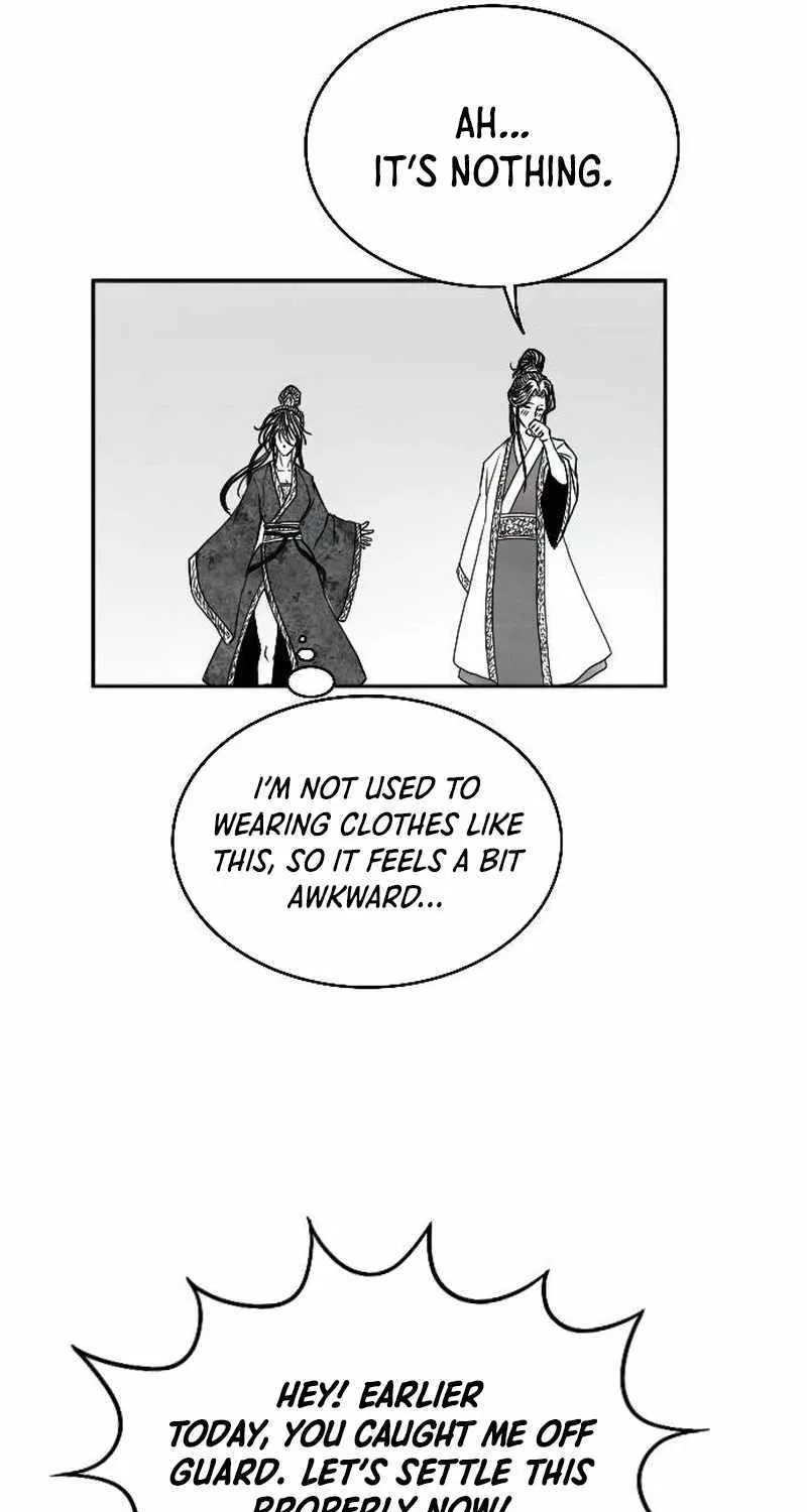Black Serpent Chapter 13 page 7 - 