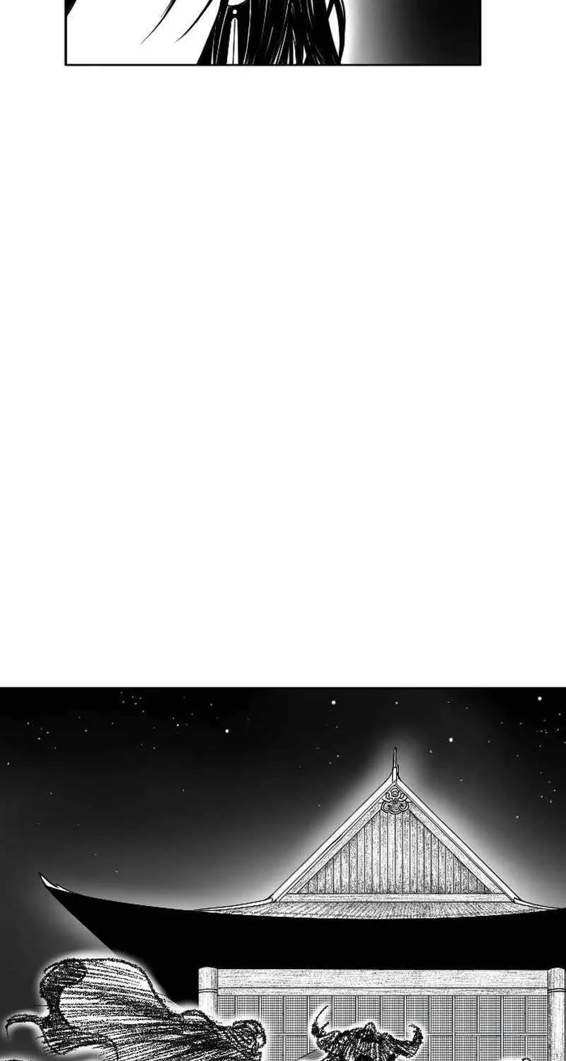 Black Serpent Chapter 13 page 61 - 