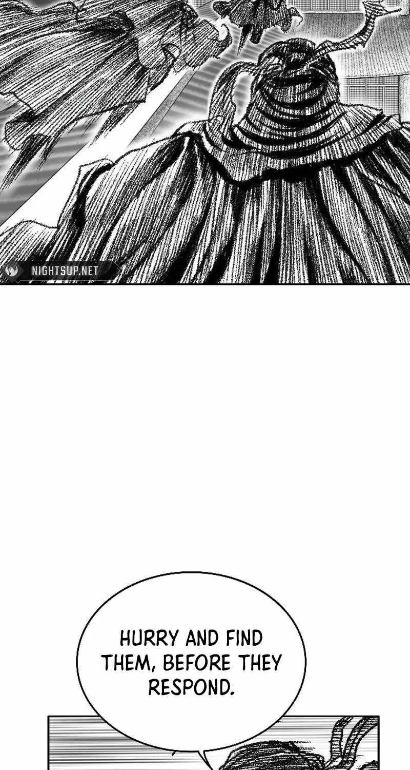 Black Serpent Chapter 13 page 62 - 