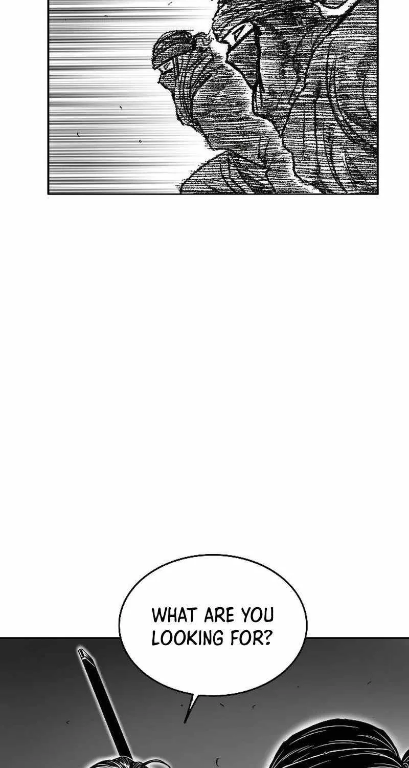 Black Serpent Chapter 13 page 63 - 
