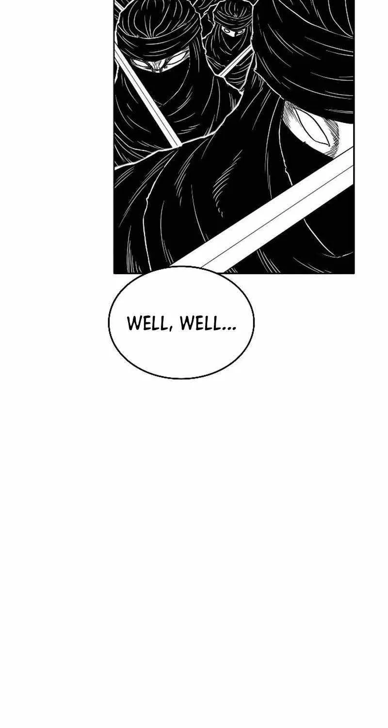 Black Serpent Chapter 13 page 68 - 
