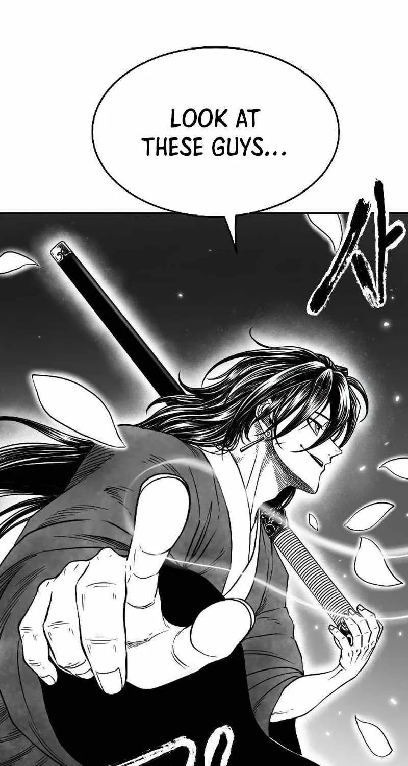 Black Serpent Chapter 13 page 69 - 
