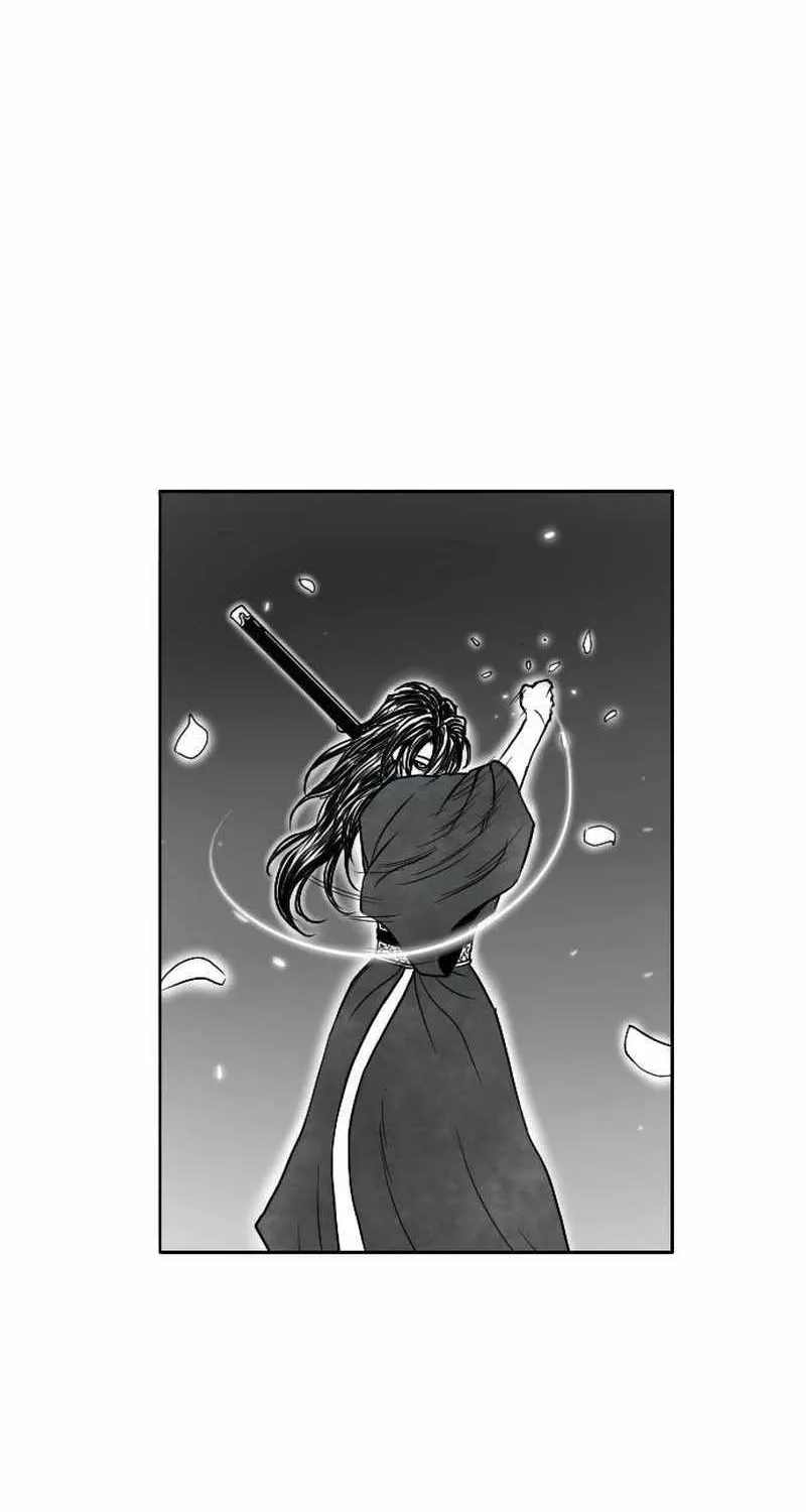 Black Serpent Chapter 13 page 72 - 
