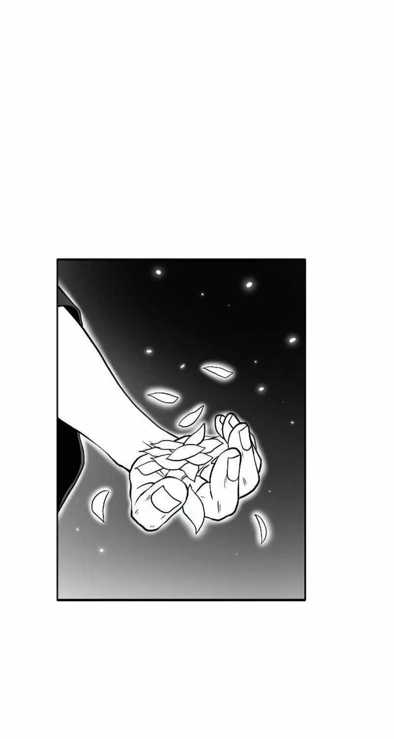 Black Serpent Chapter 13 page 73 - 