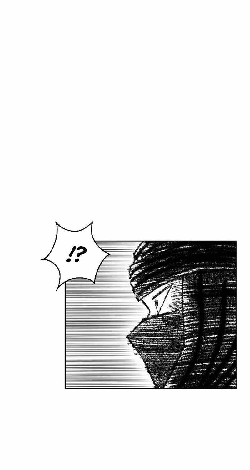 Black Serpent Chapter 13 page 74 - 