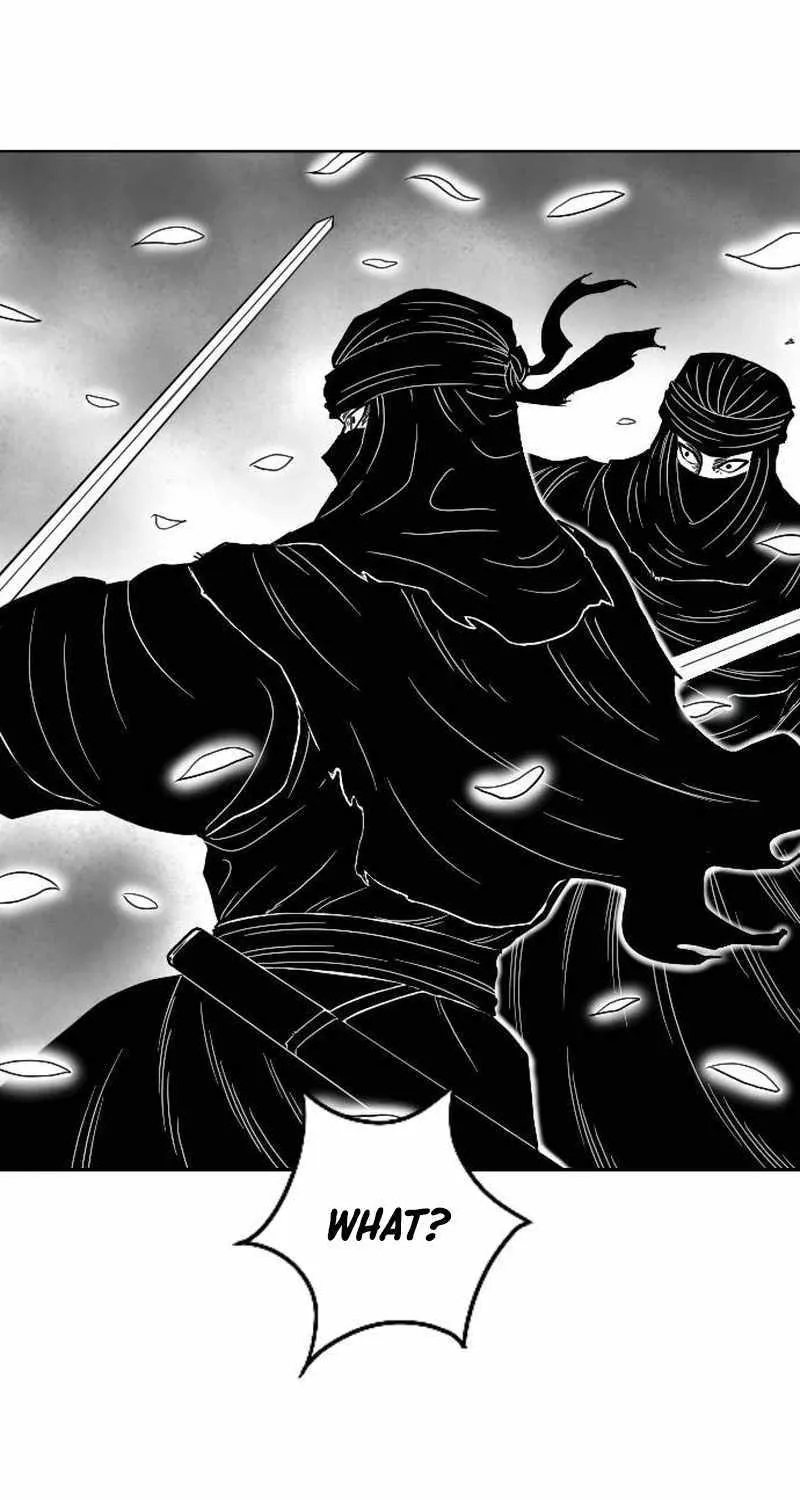 Black Serpent Chapter 13 page 77 - 