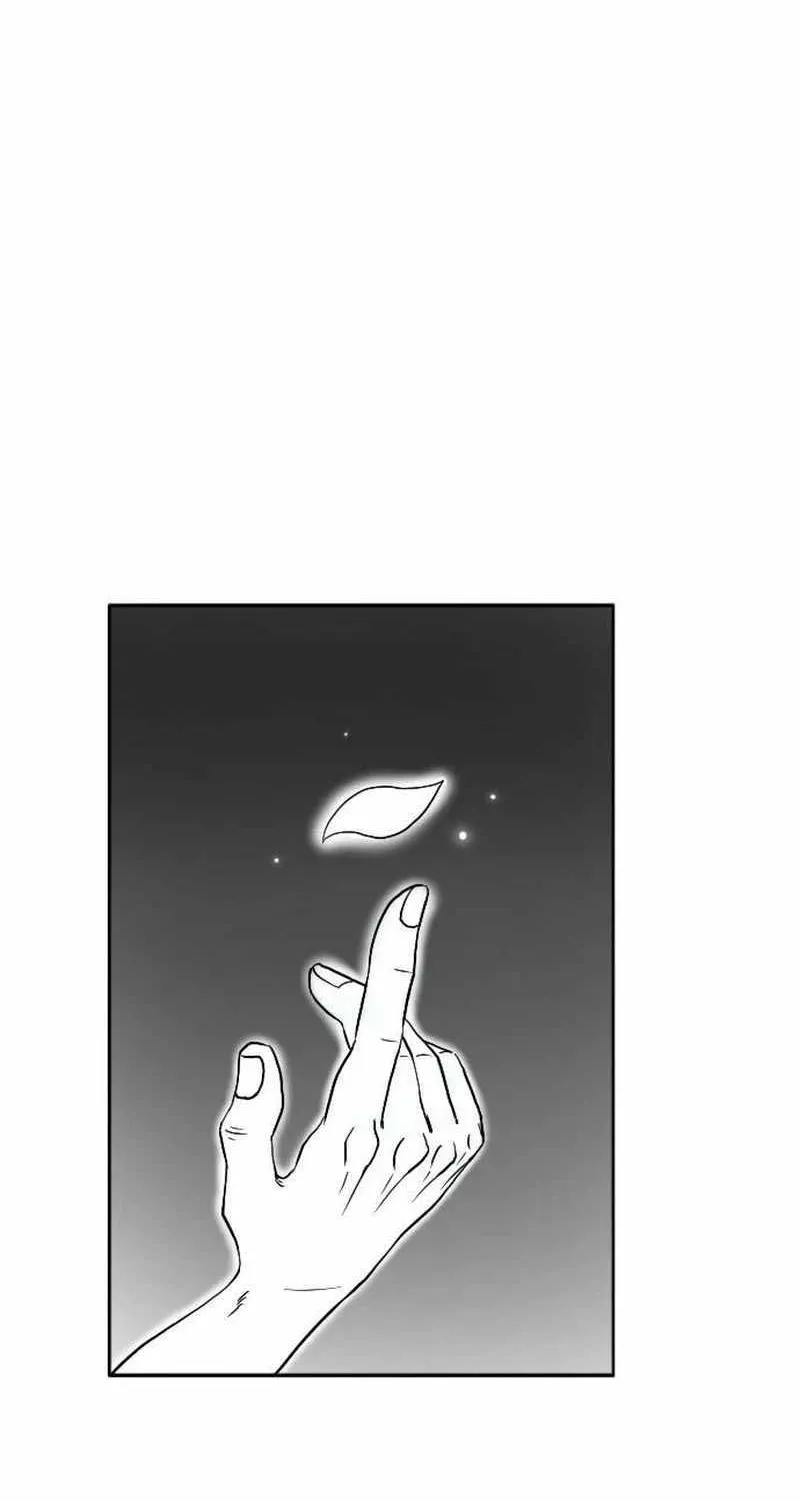 Black Serpent Chapter 13 page 78 - 