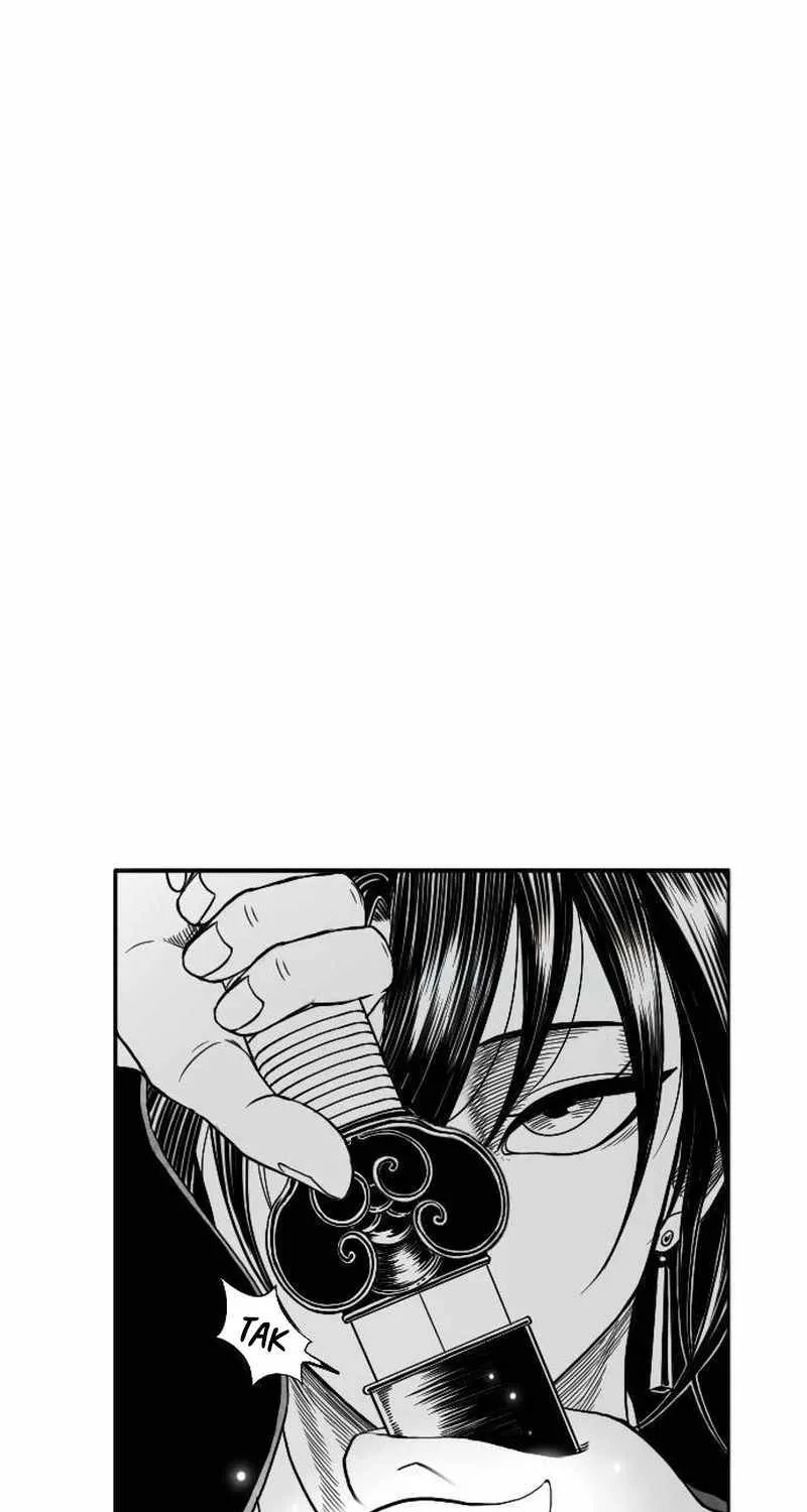 Black Serpent Chapter 13 page 79 - 