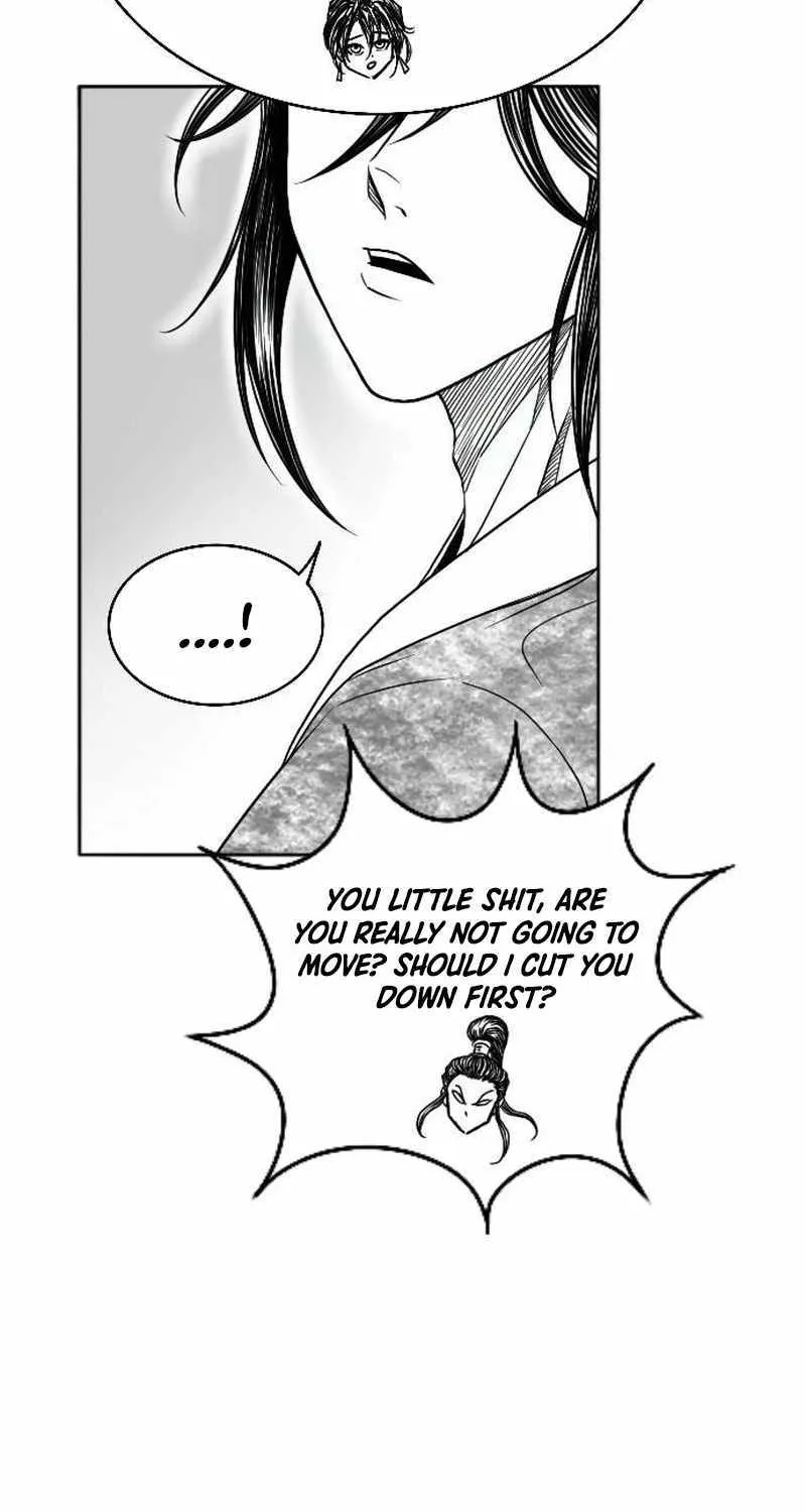 Black Serpent Chapter 13 page 9 - 