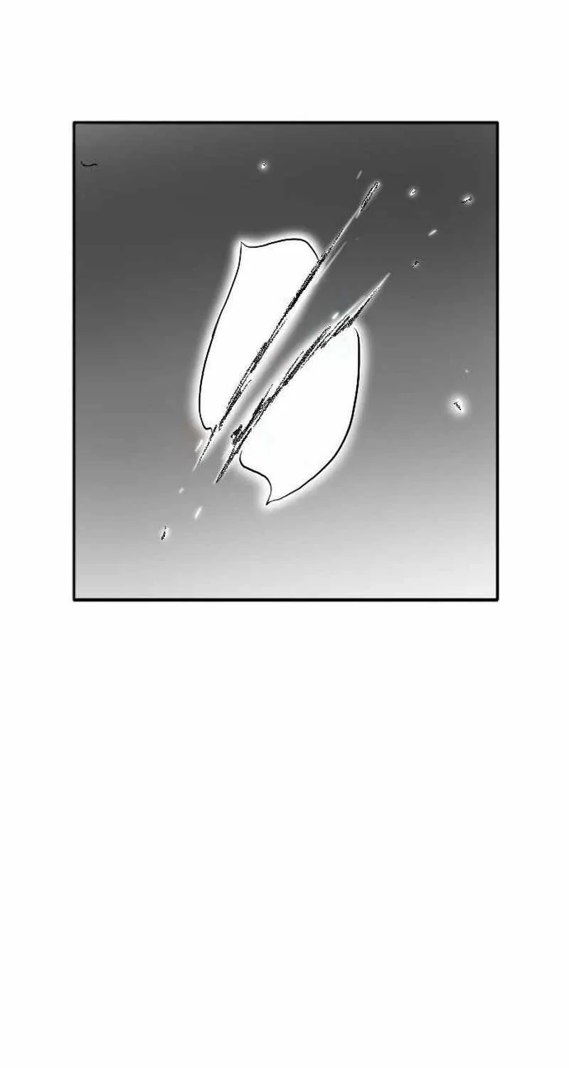 Black Serpent Chapter 13 page 81 - 