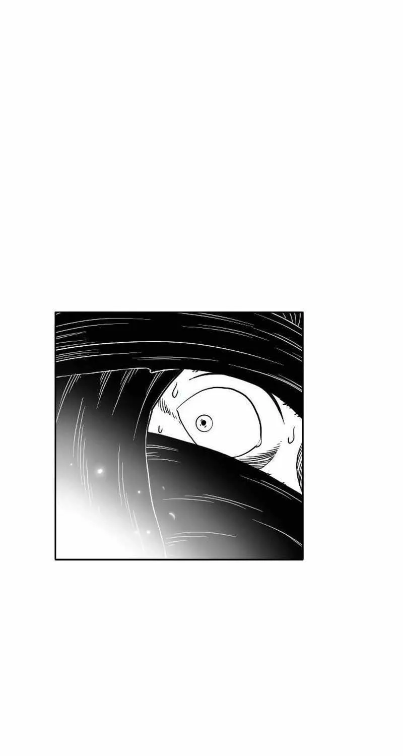 Black Serpent Chapter 13 page 84 - 