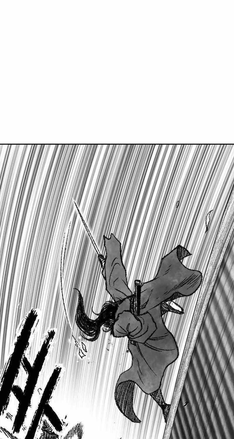 Black Serpent Chapter 13 page 85 - 