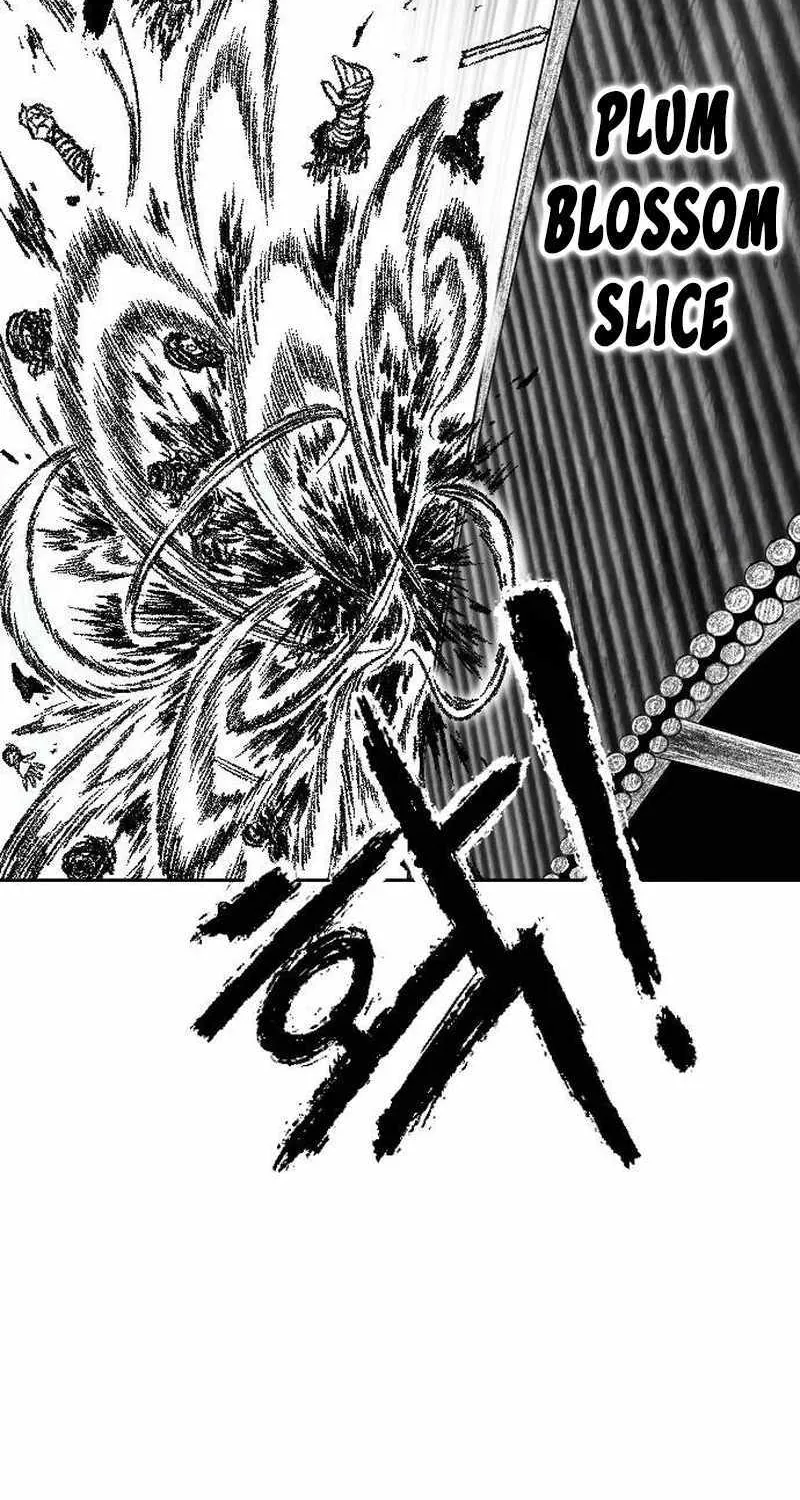 Black Serpent Chapter 13 page 86 - 