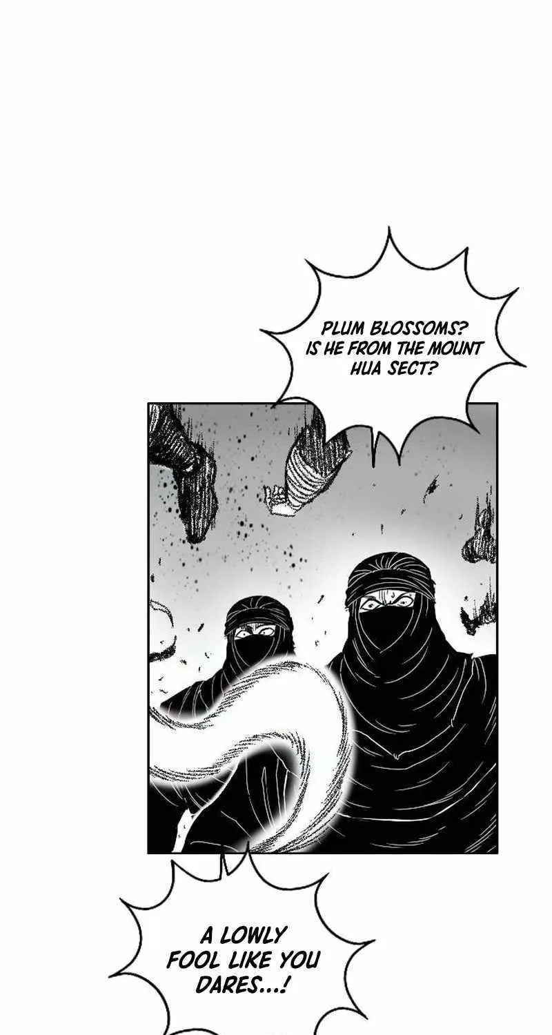 Black Serpent Chapter 13 page 87 - 