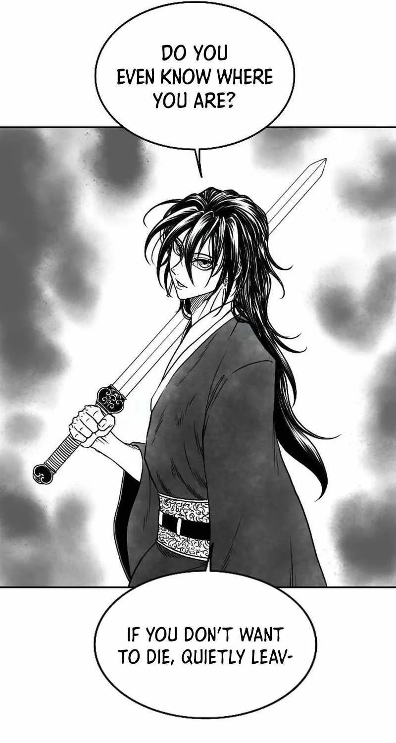 Black Serpent Chapter 13 page 89 - 