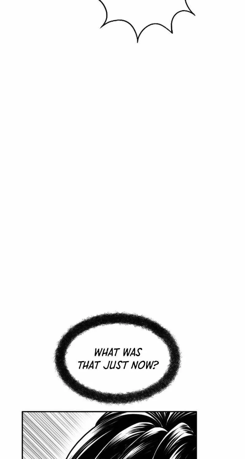 Black Serpent Chapter 13 page 91 - 
