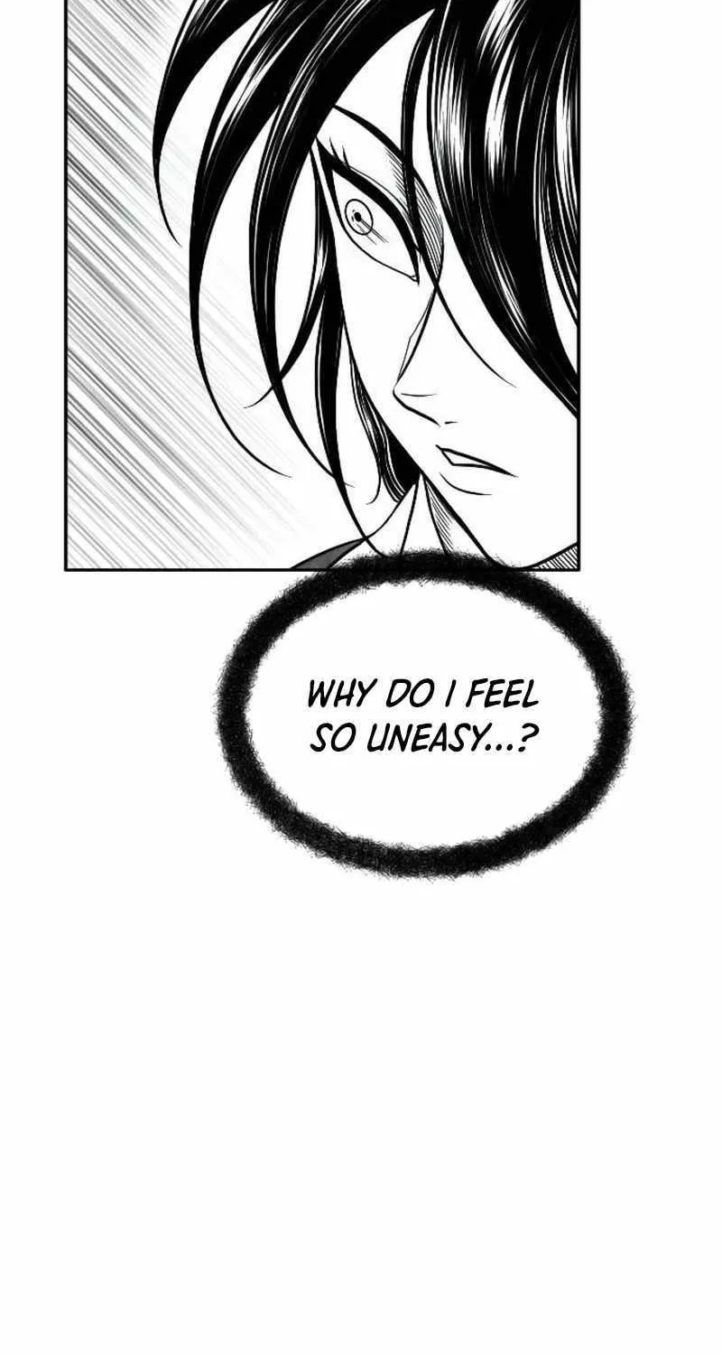 Black Serpent Chapter 13 page 92 - 