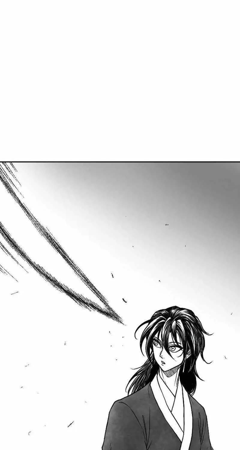 Black Serpent Chapter 13 page 93 - 