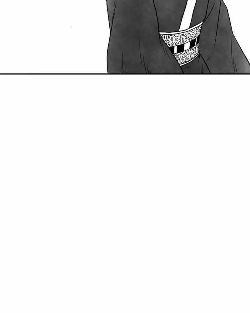 Black Serpent Chapter 13 page 94 - 