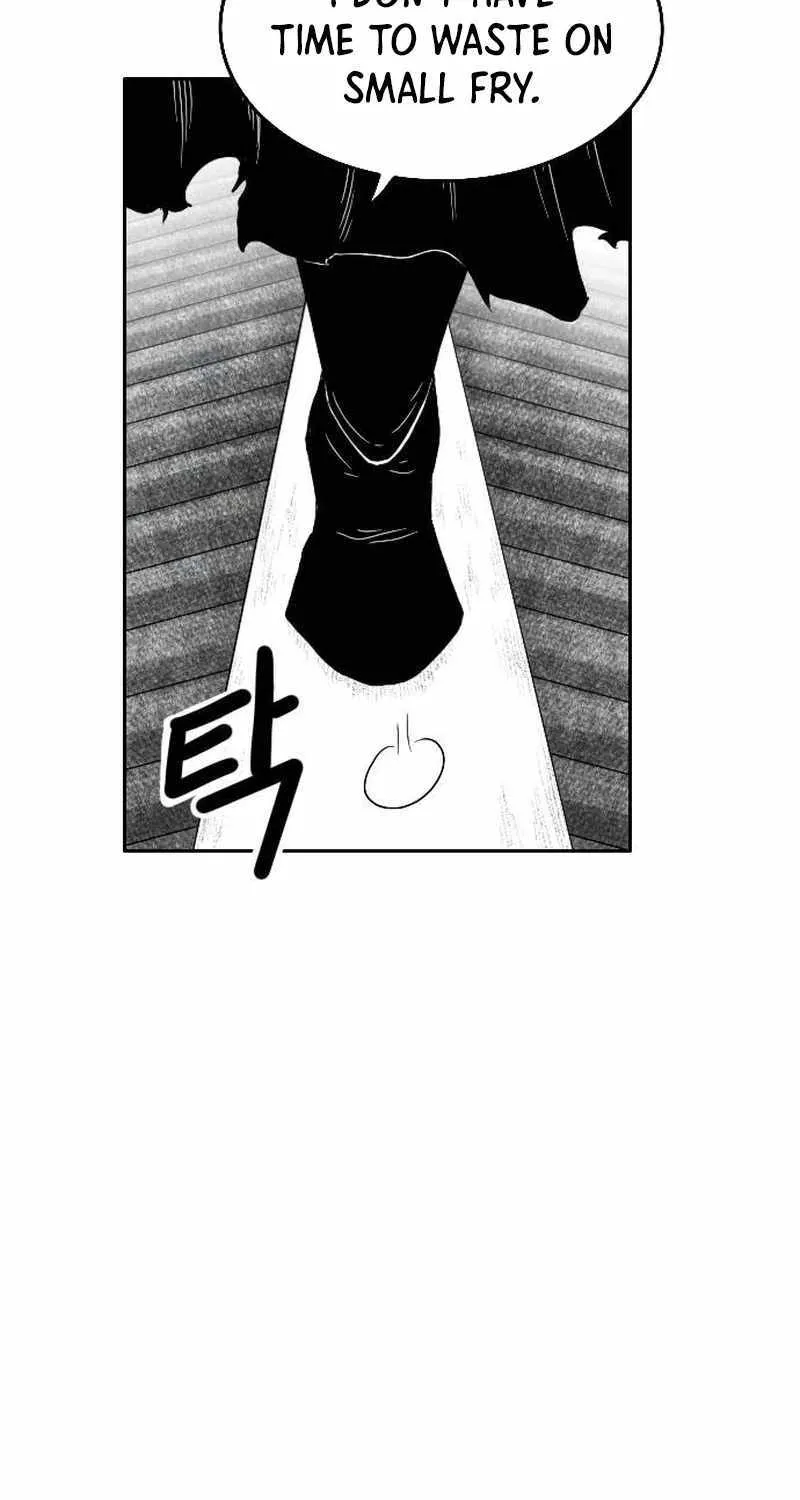 Black Serpent Chapter 13 page 99 - 