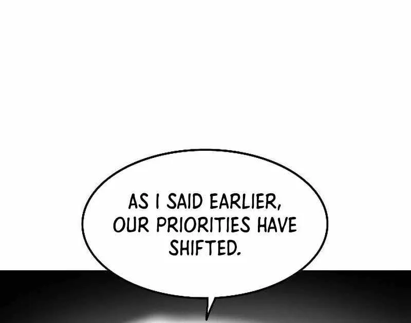 Black Serpent Chapter 13 page 100 - 