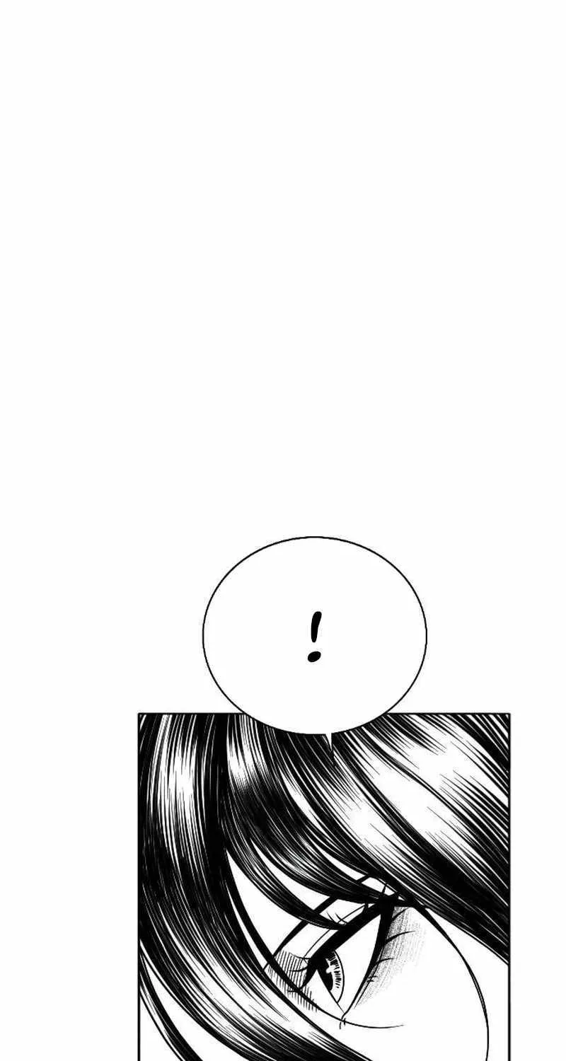 Black Serpent Chapter 14 page 2 - 