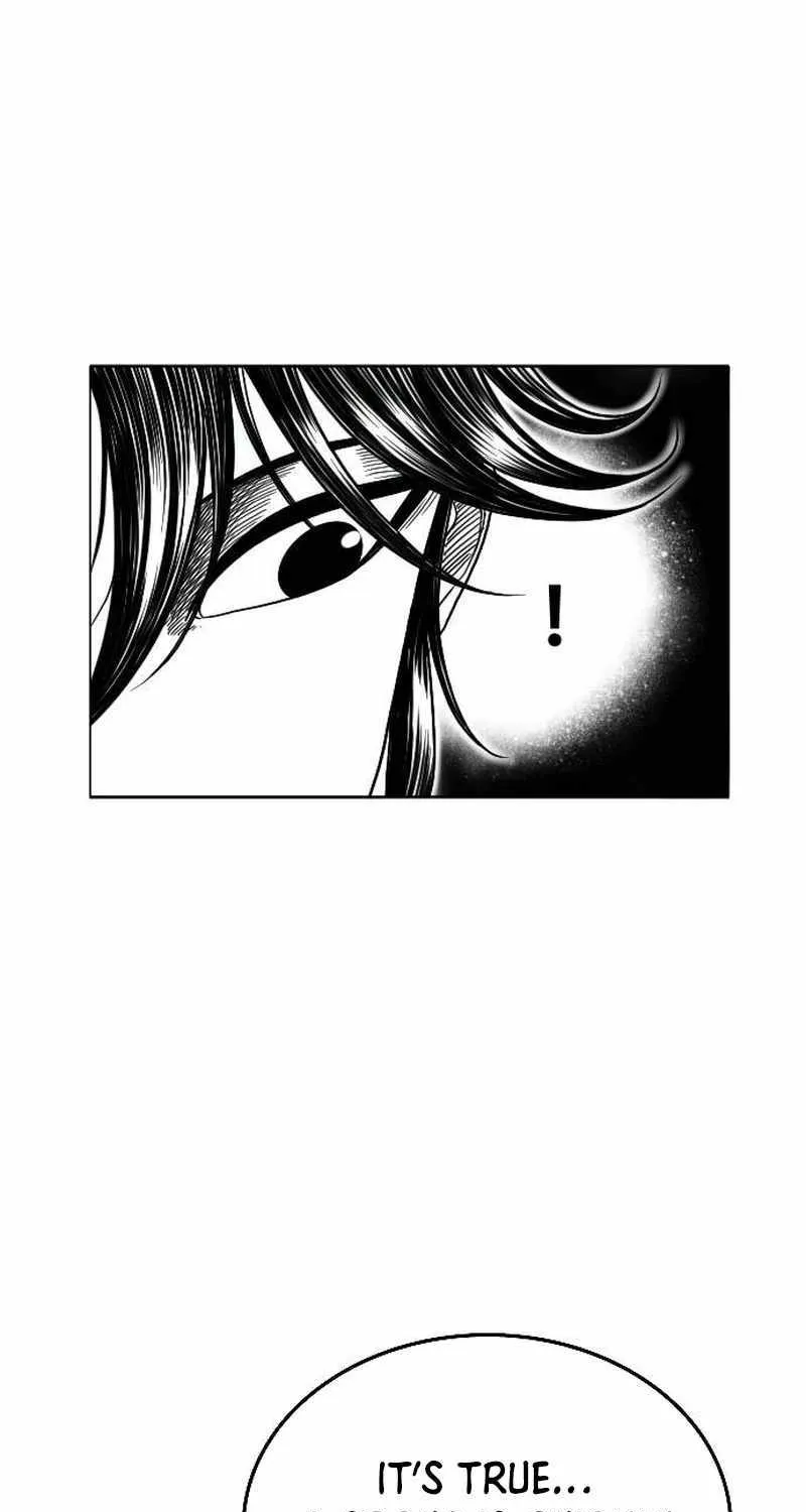 Black Serpent Chapter 14 page 13 - 