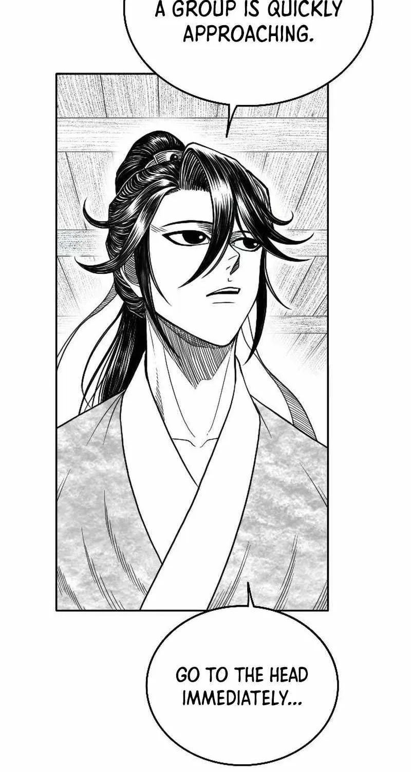 Black Serpent Chapter 14 page 14 - 