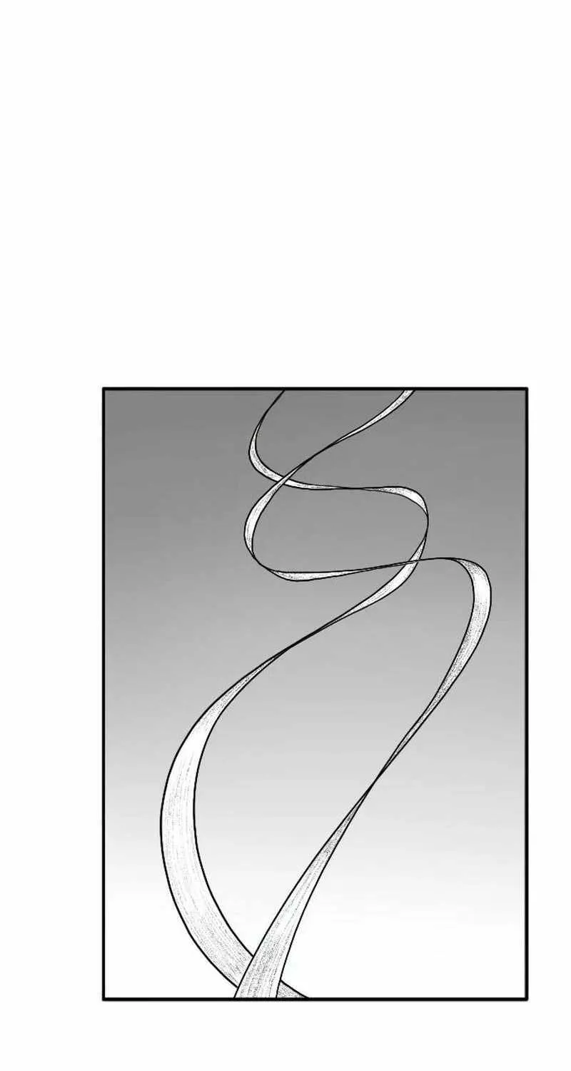 Black Serpent Chapter 14 page 16 - 