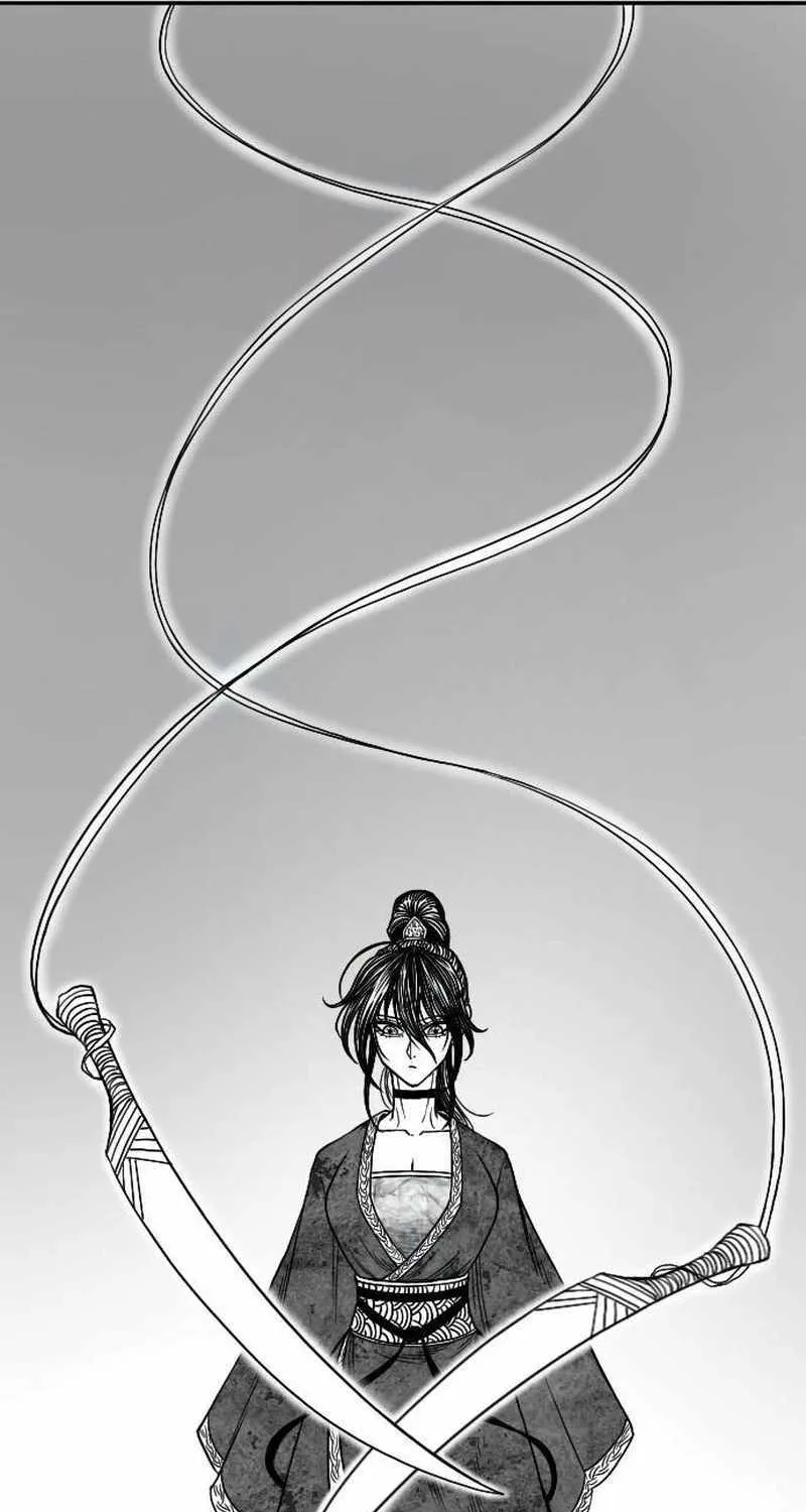 Black Serpent Chapter 14 page 18 - 