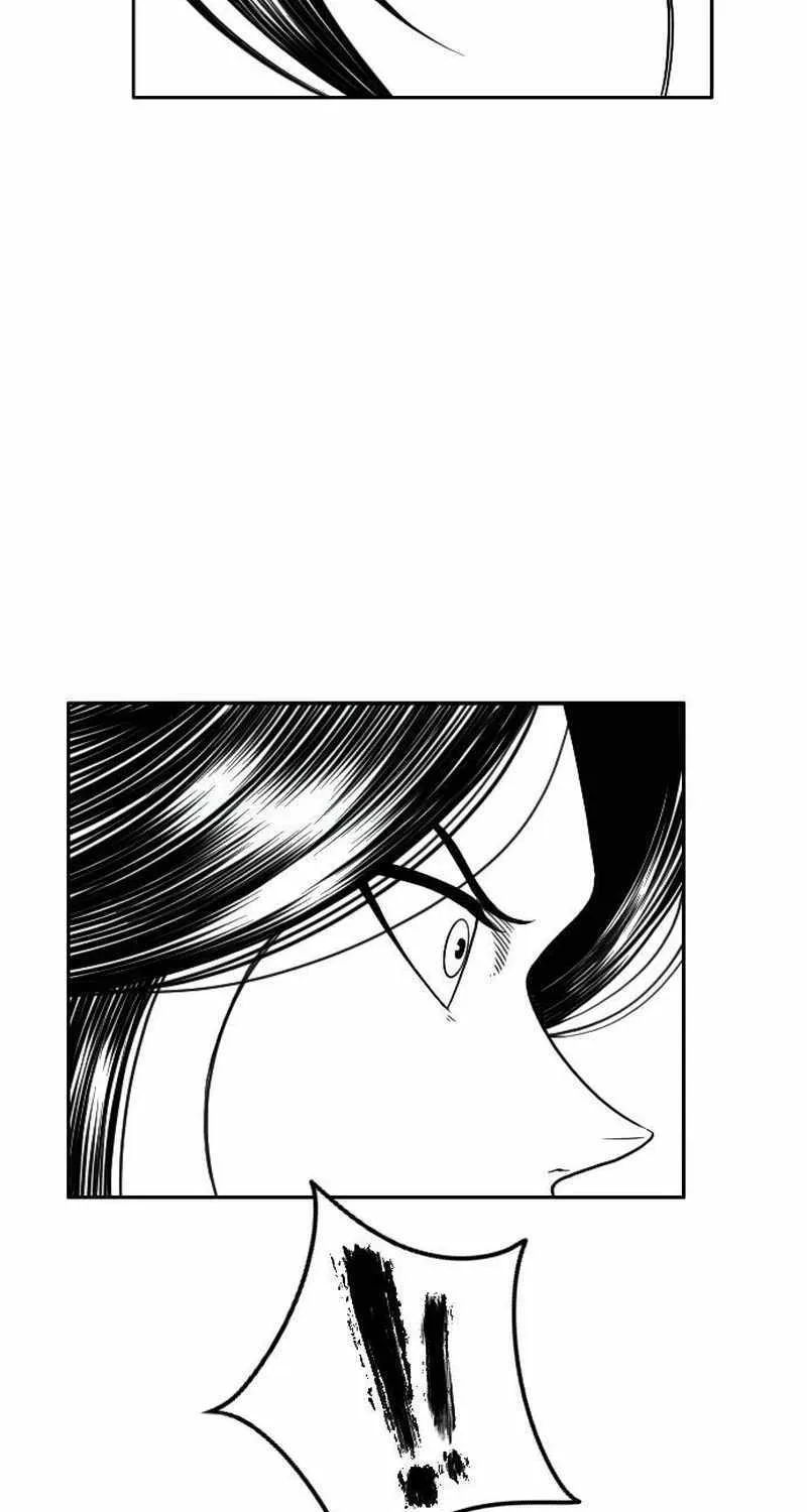 Black Serpent Chapter 14 page 20 - 